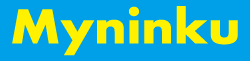 Myninku logo